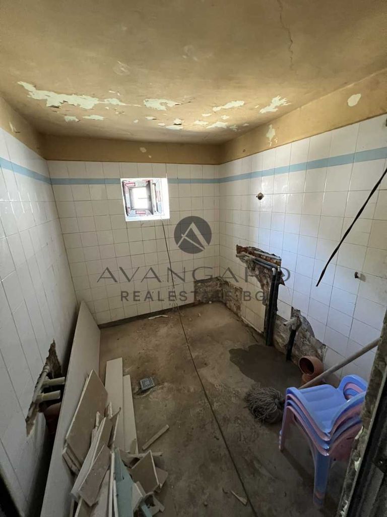 Продава се Къща в с. Войводиново, Област Пловдив - 180 кв.м за 1556 €/кв.м - Снимка #14