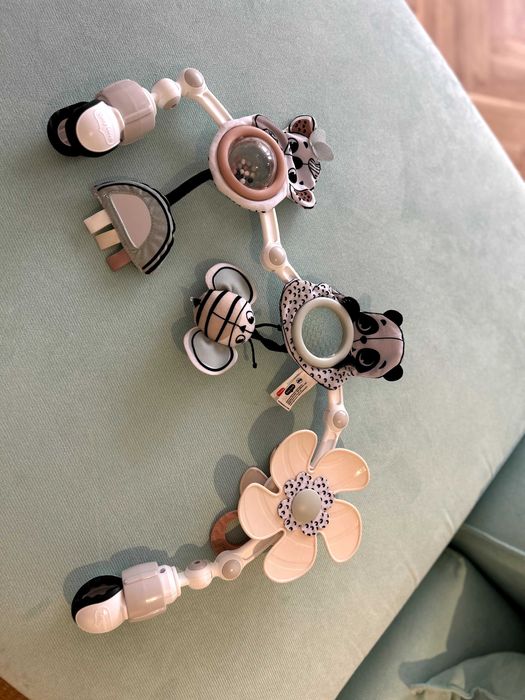 Tiny Love Играчка за количка