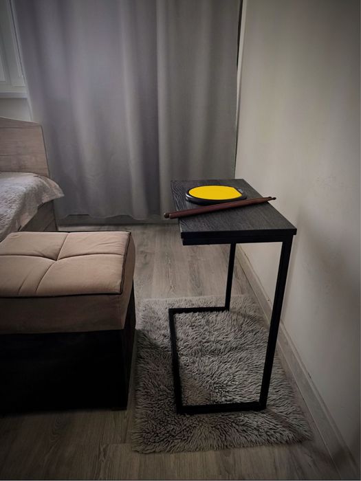 Столик Loft  новый Функцыональный