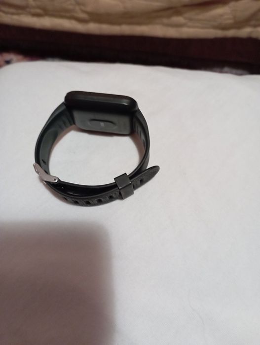 Ceas Smart timer e-boda