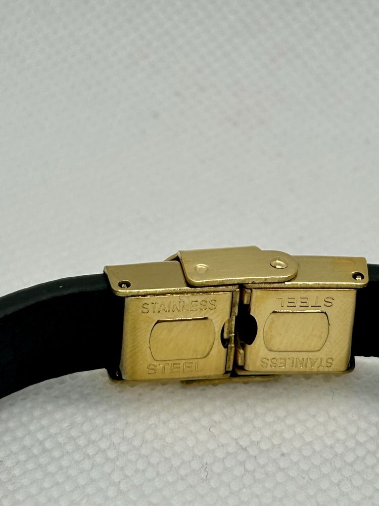 Bratara Placata cu Aur 18k