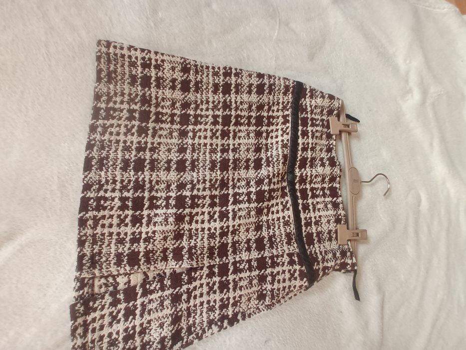 Продам юбку на девушку