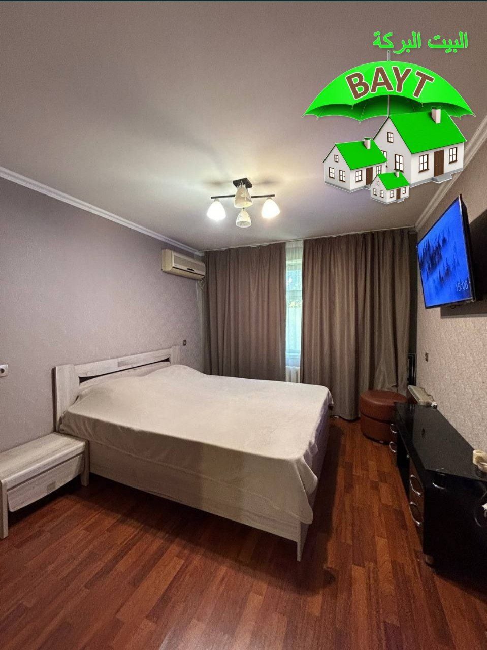 #РАЗДЕЛКА,70м²,Чиланзар 2 Квартал,3\4\4,Продаётся Квартира,Ипотека мож