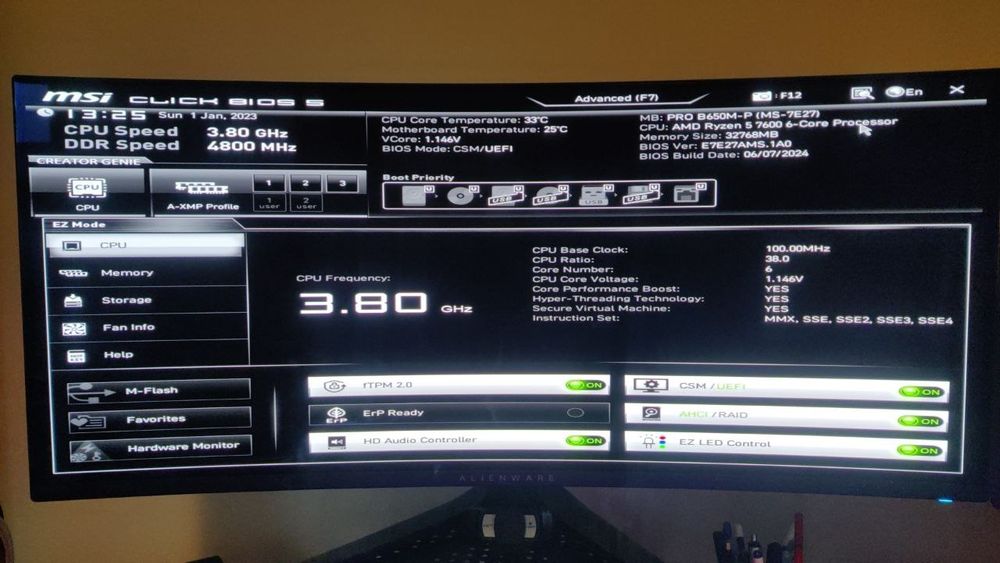 Vand Pc gaming folosit foarte putin!!