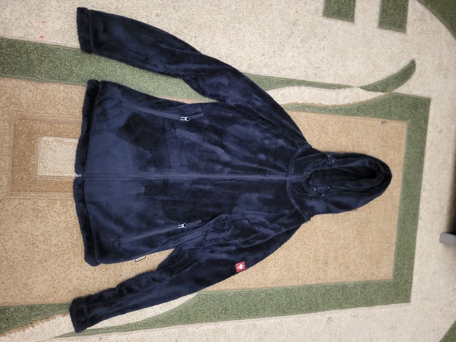 Engelbert Strauss polar