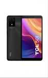 Telefon TCL 501 Sigilat