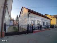Casa cu teren | 600 MP | 130.000 EURO