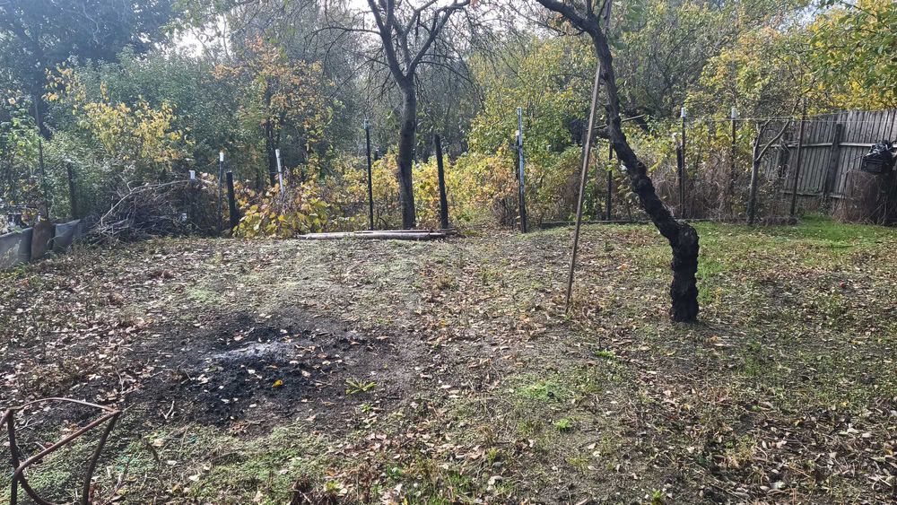 PROPRIETAR Casa com. Valea Dragului- Giurgiu