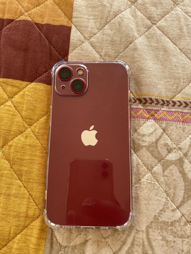 I phone 13 128GB