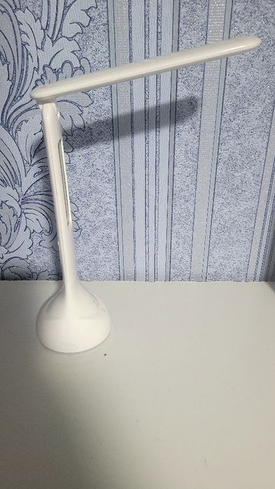 Lampa sotiladi holati alo