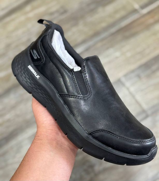 Skechers Go Walk Flex