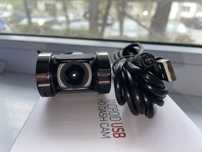Camera DVR auto pentru Android functie ADAS