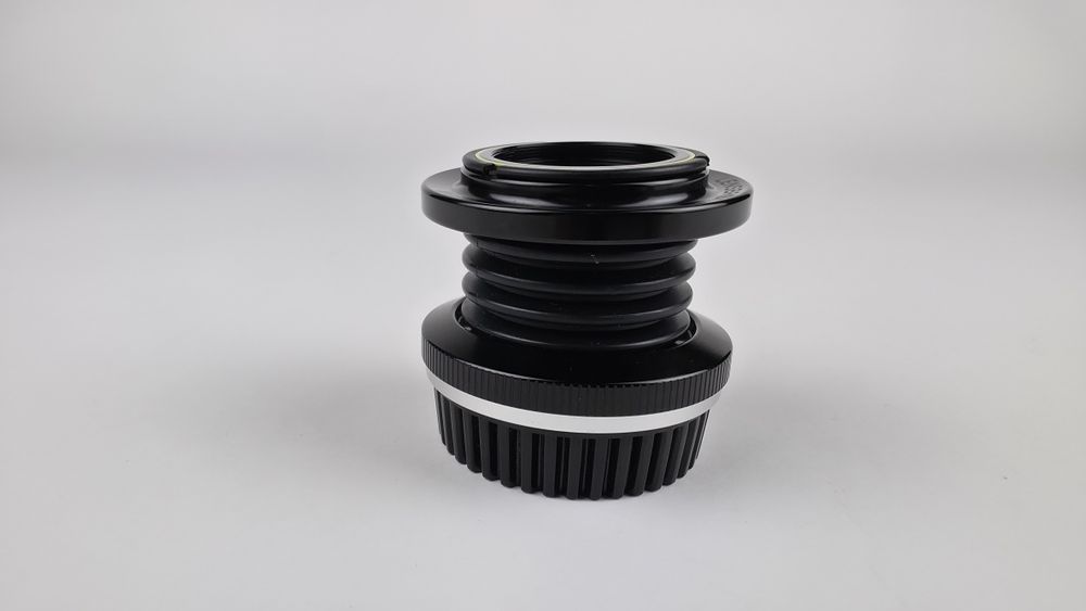 Camera foto  DSLR Canon 77D