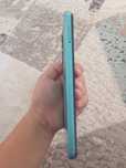 Tecno жақсы істеп тұр