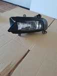 Proiector stanga original Audi A5 8T3 S-Line cod 8T0941699G