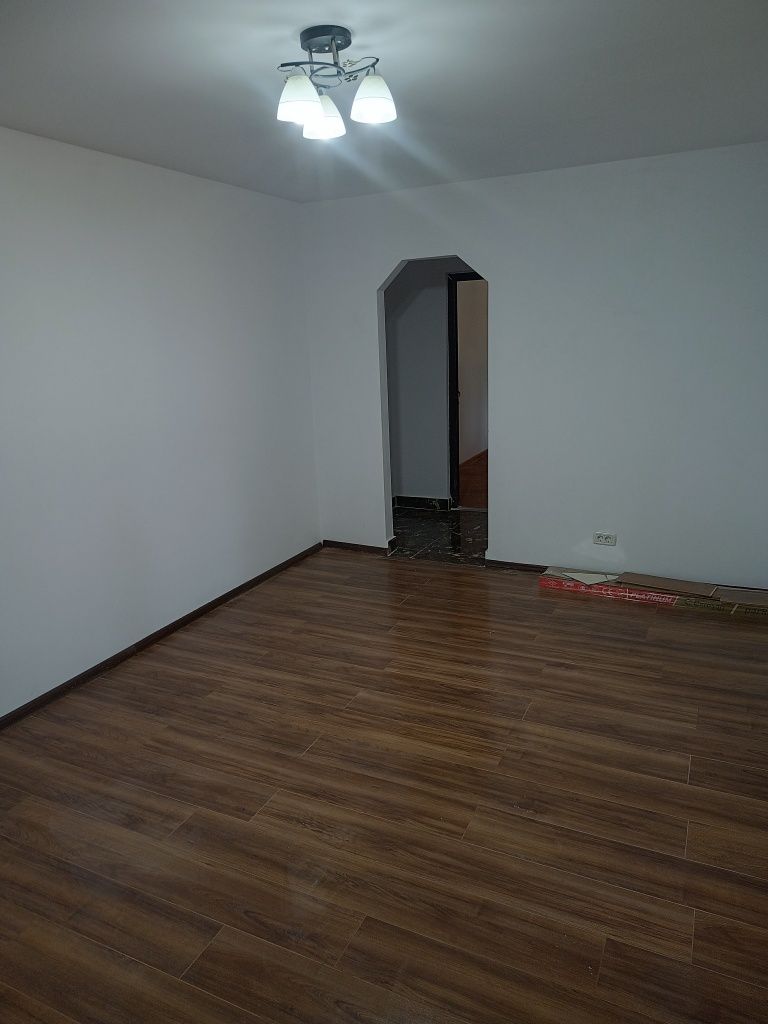 apartament chirie Dorohoi