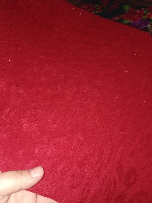 Вечернее платье как новая фасон русалка