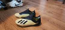 Бутонки adidas X 18.1-  41 номер