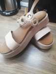 Sandale Inuovo mas 39