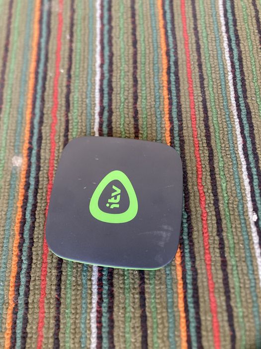 Samsung tilevizor 32 tali