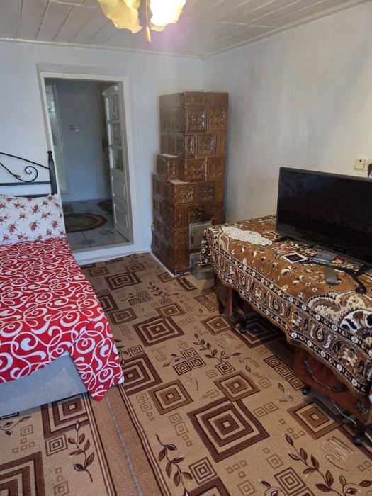 Casa de vanzare Plevna
