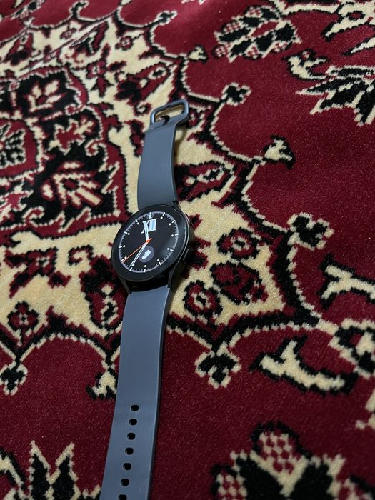 Samsung watch 5 44m yengide