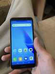 Huawei Y5 lite. Продам