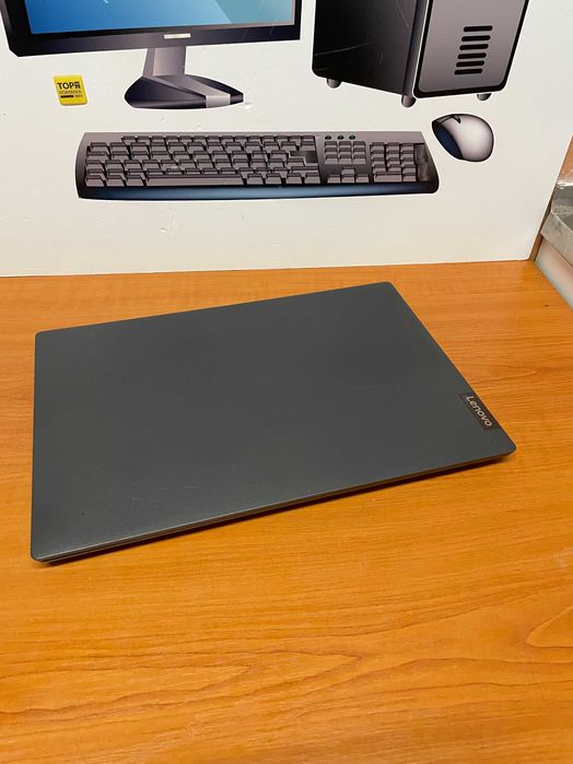 Laptop Lenovo V15-IWL, I5 8265u, 16 Gb DDR4, SSD 512 Gb, garantie