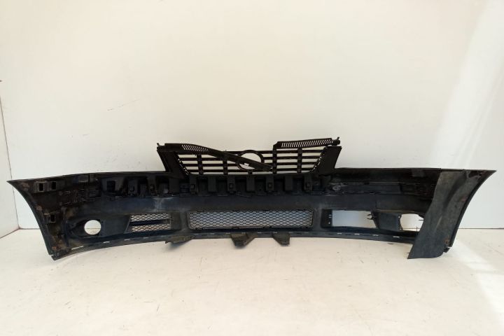 Bara Fata  Transport gratuit! 7M3807221F Volkswagen VW Sharan prima g