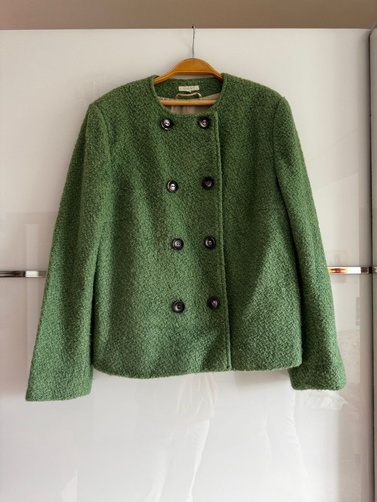 Sacou elegant  Guara  40
