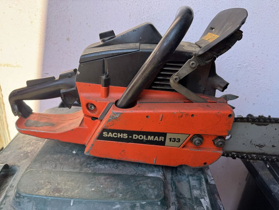 Vand drujbe second stre perfecta de functionare