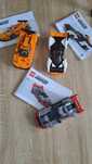 3 lego speed champions