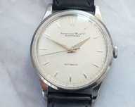 Ceas IWC automatic perfect functional, colectie vintage
