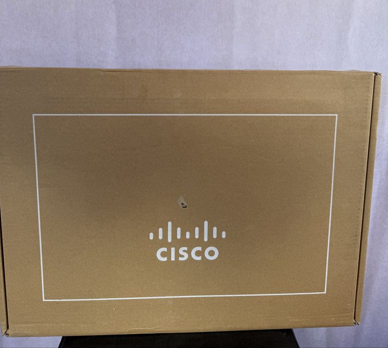 Switch Cisco CBS350-48T-4G-EU Produs Nou