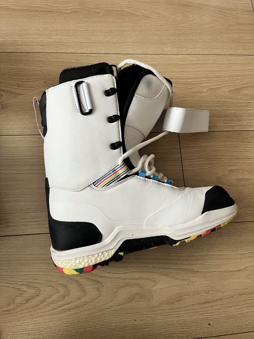 Мъжки сноуборд обувки Northware 41 номер
