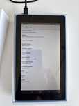 Таблет Lenovo tab3 7