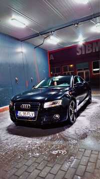 Vand Audi A5 1.8 TFSI an 2013