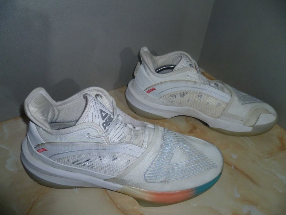 PEAK спортни обувки №46