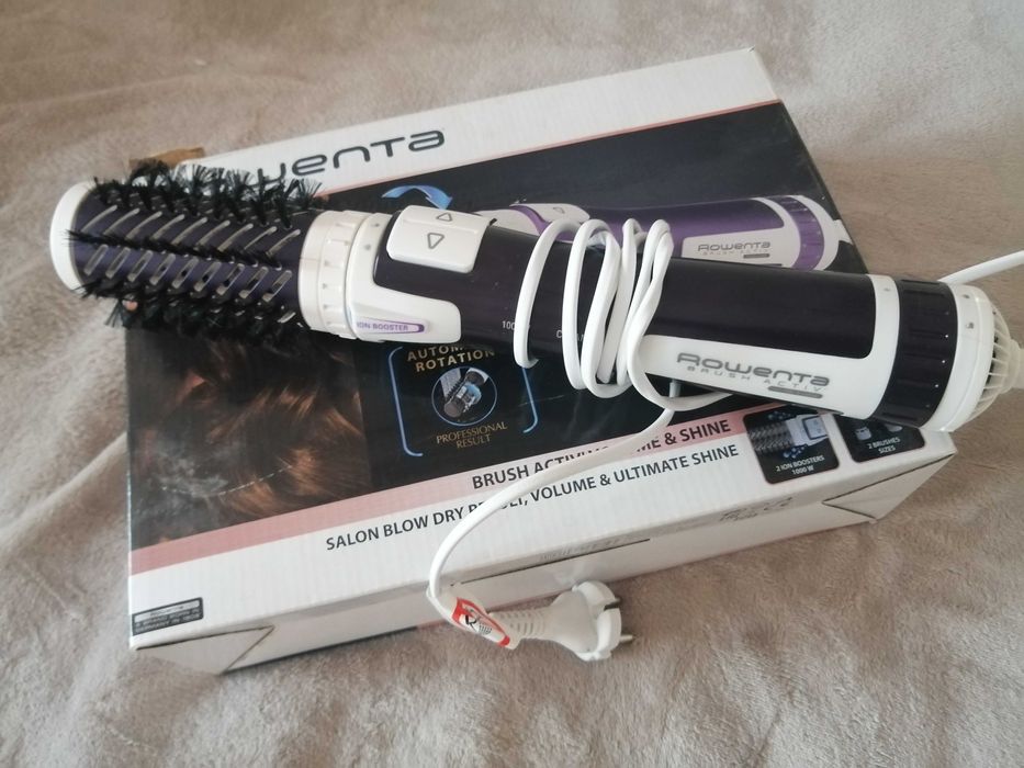 Комплект Сешоари, преси и маши