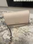 Geanta Michael Kors