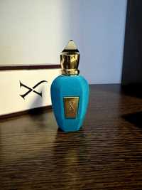 Parfum Xerjoff Erba Pura 50ml