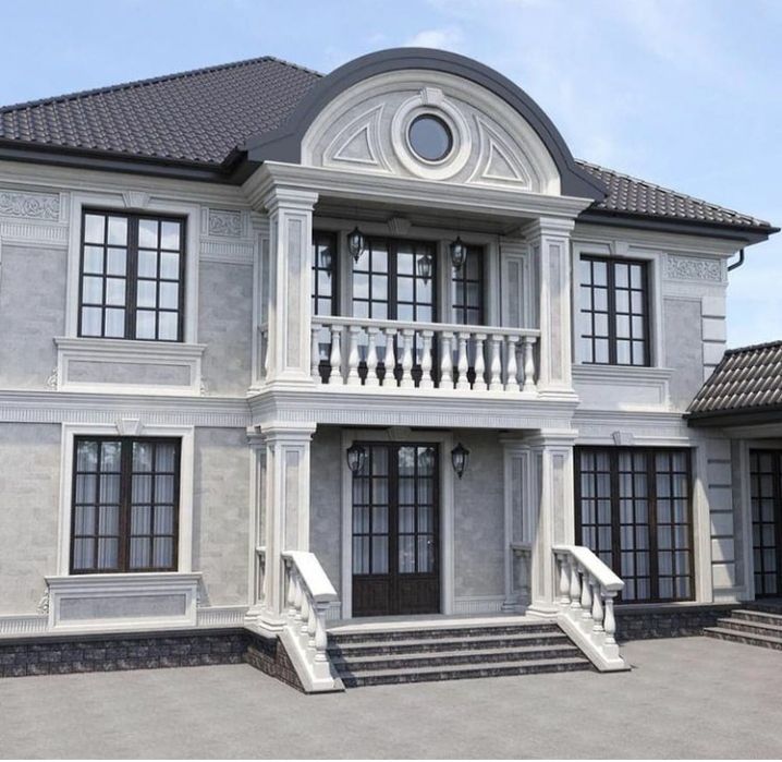 Гранит травертин лаймстоун