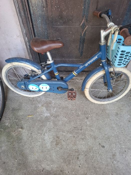 Bibiciclete copii