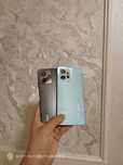 Redmi not 12 128 skidkada