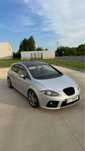 Vand Seat Leon FR