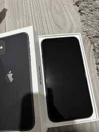 Vand iphone 11 black