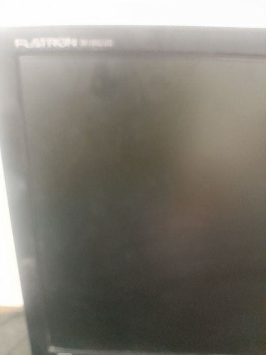 Компьютер сотилади