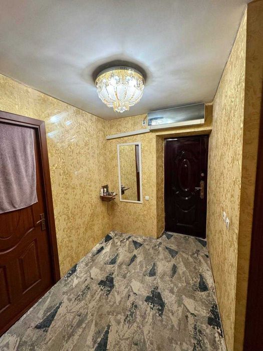 СРОЧНО! Продажа уютной квартиры по выгодной цене!!! Алмазарский р-н