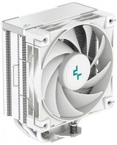 Deepcool AK400 WH