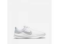 Nike Downshifter 11  размери - 37.5, 38, 39